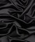 Stretch Charmeuse Satin Fabric by the Yard, 58" Wide Silky Lightweight Satin for Bridesmaid Dresses, Gowns, Lingerie